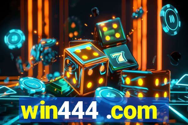 win444 .com